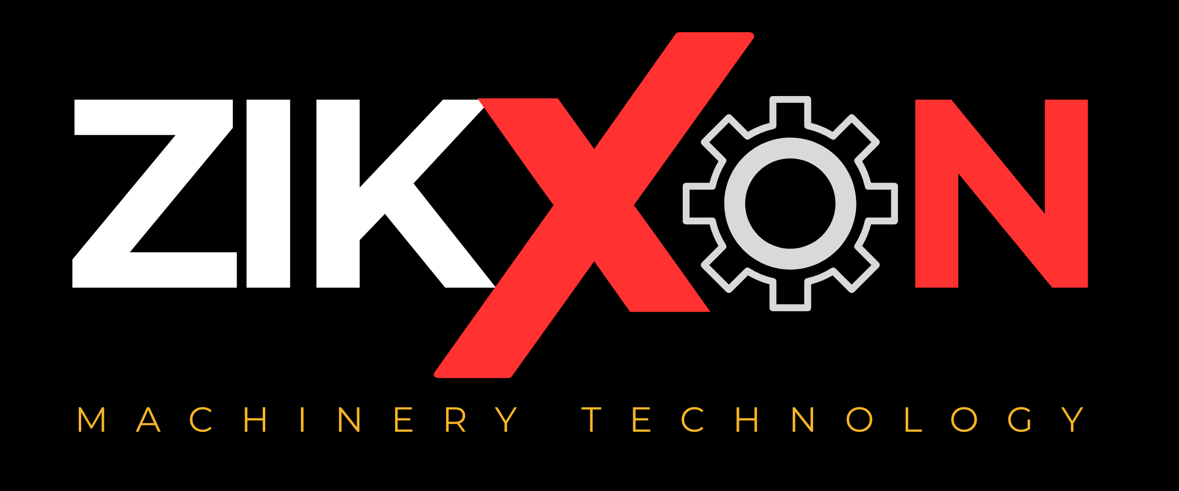 Metal Processing CNC Machines